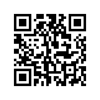 哪些儲氣罐屬于簡單壓力容器