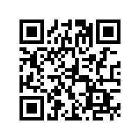 哪些規(guī)格的儲氣罐需要定制