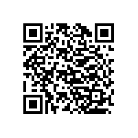 哪些規(guī)格的儲(chǔ)氣罐需要進(jìn)行備案