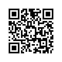 你真的會(huì)買儲(chǔ)氣罐嗎？一點(diǎn)小建議，不要買完后就剩下后悔！