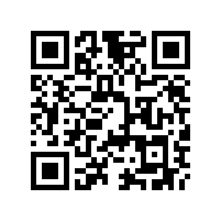 你知道永磁變頻空壓機節(jié)能的原理嗎？