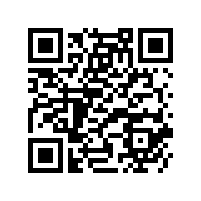 歐能優(yōu)產(chǎn)品發(fā)票——您的重要憑證