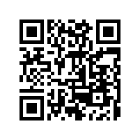 歐能優(yōu)儲(chǔ)氣罐部門開票申請(qǐng)操作流程