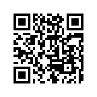 歐能優(yōu)對(duì)空壓機(jī)的熱能收回系統(tǒng)有突破性的飛躍了