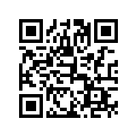 歐能優(yōu)分享博萊特螺桿空壓機(jī)代理商如何做的更好