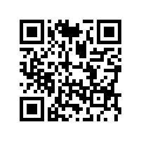 歐能優(yōu)分銷商總結(jié)（下）