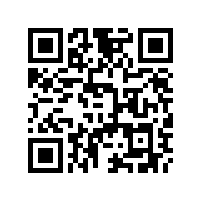 歐能優(yōu)和申江壓力容器是什么關系？