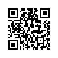 歐能優(yōu)機械財務助理一天的工作內(nèi)容