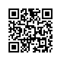 歐能優(yōu)空壓機安裝工程師的服務(wù)制度