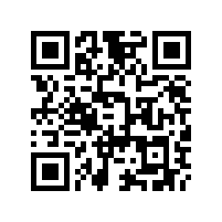 歐能優(yōu)空壓機(jī)：打破固有模式