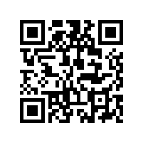 歐能優(yōu)員工總結(jié)和年終計劃