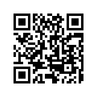 噴槍在微晶復(fù)合、水晶釉面、千層雕等平面上的應(yīng)用