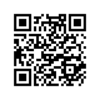 普通螺紋的一些分類