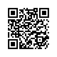 全國空壓機(jī)品牌都在搭配這款儲氣罐 驚呆了