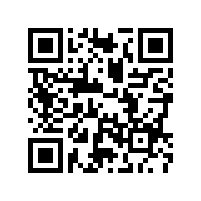 全國知名品牌空壓機(jī)揭曉