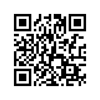 全面闡述儲罐設備操作中的注意事項