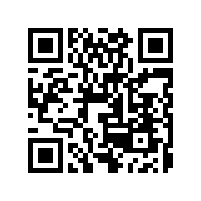 氣水分離器對(duì)冷干機(jī)壓力露點(diǎn)的影響