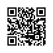 淺談儲(chǔ)氣罐的腐蝕及防腐