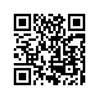 淺談空壓機(jī)干燥機(jī)的市場(chǎng)發(fā)展現(xiàn)狀