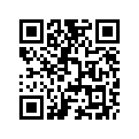 淺談空壓機租賃的前景