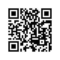 請問0.84簡易儲氣罐是否可以不檢