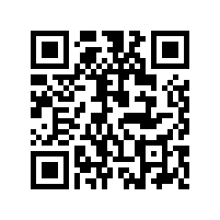 千萬(wàn)不要被這些假貨蒙蔽了自己的眼睛，正確采購(gòu)儲(chǔ)氣罐