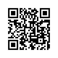 如何安全使用儲氣罐，先做到這幾點(diǎn)