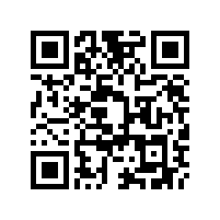 如何辨別申江儲(chǔ)氣罐的真?zhèn)危杲瓋?chǔ)氣罐鑒定真假方法!