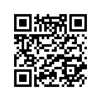 如何保養(yǎng)儲(chǔ)氣罐？