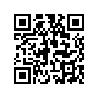 如何充分利用空壓機(jī)流失的熱能