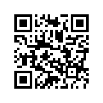 如何才能避免儲氣罐事故