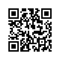 如何對(duì)儲(chǔ)氣罐進(jìn)行保養(yǎng)