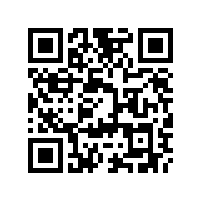 如何對有問題的儲罐進行安全的維修或者更換