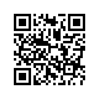 如何根據(jù)空壓機(jī)配置儲(chǔ)氣罐