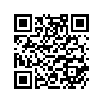 如何鑒別壓力容器是固定壓力容器還是簡單壓力容器