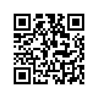 如何判斷一臺空壓機的好壞？