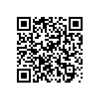 如何區(qū)分固定壓力容器和簡單壓力容器