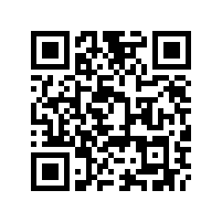 如何提高儲(chǔ)氣罐產(chǎn)品的質(zhì)量