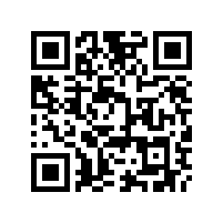 如何提高空壓機(jī)的排氣量