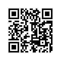 如何選擇空壓機(jī)空氣儲(chǔ)氣罐的儲(chǔ)氣罐容積大小