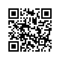 如何預防儲氣罐爆炸的發(fā)生？這幾點很重要