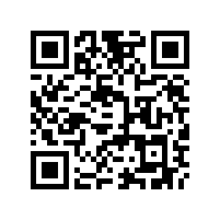 如何預(yù)防儲氣罐爆炸事故