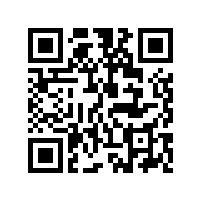 如何有效避免空壓機(jī)儲(chǔ)氣罐內(nèi)有水