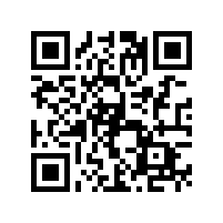 如何準(zhǔn)確的查詢空壓機(jī)配件的件號(hào)