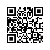 如何正確使用儲(chǔ)氣罐？