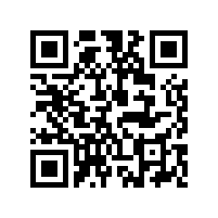 如何正確選擇質(zhì)量好價格優(yōu)的儲氣罐？