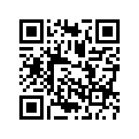 熱烈慶祝普朗銅礦項(xiàng)目選用上海申江儲氣罐