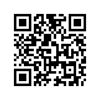 容器罐安裝費(fèi)包含哪些內(nèi)容