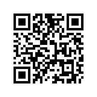 生產(chǎn)廠家一定要格外注重壓力儲氣罐的安全性