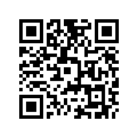 山東國營鋼鐵企業(yè)應(yīng)用申江儲氣罐實例